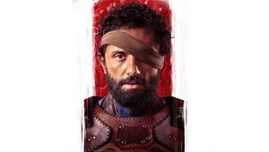 undefined Images